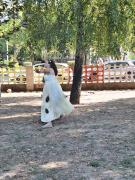 pozdrav-jeseni-u-striboru04