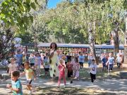 pozdrav-jeseni-u-striboru05