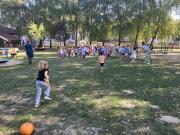 pozdrav-jeseni-u-striboru06