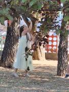 pozdrav-jeseni-u-striboru07