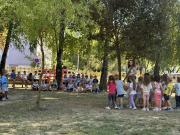 pozdrav-jeseni-u-striboru09