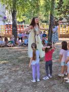 pozdrav-jeseni-u-striboru10