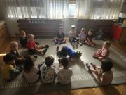 jesen-u-nasoj-radosti01