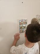 jesen-u-nasoj-radosti02