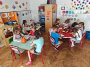 jesen-u-nasoj-radosti03