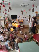 jesen-u-nasoj-radosti04