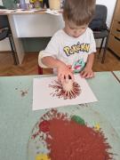 jesen-u-nasoj-radosti05