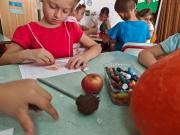 jesen-u-nasoj-radosti06