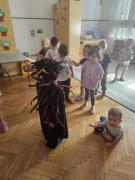 jesen-u-nasoj-radosti07