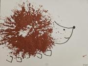 jesen-u-nasoj-radosti08