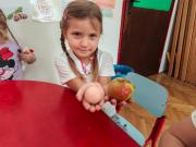 jesen-u-nasoj-radosti09