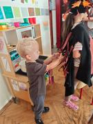 jesen-u-nasoj-radosti10