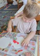 jesen-rumeni-jabuka-u-jaslickoj-skupini-ribice-u-po-vladimir-nazor05