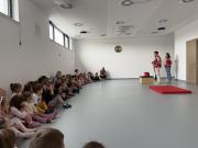 po-mali-princ-vilenjaci-bubamarci-i-pcelice-ucili-kako-pomoci-drugima01