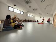 po-mali-princ-vilenjaci-bubamarci-i-pcelice-ucili-kako-pomoci-drugima02