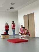 po-mali-princ-vilenjaci-bubamarci-i-pcelice-ucili-kako-pomoci-drugima03