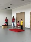 po-mali-princ-vilenjaci-bubamarci-i-pcelice-ucili-kako-pomoci-drugima04