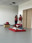 po-mali-princ-vilenjaci-bubamarci-i-pcelice-ucili-kako-pomoci-drugima06