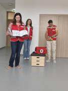 po-mali-princ-vilenjaci-bubamarci-i-pcelice-ucili-kako-pomoci-drugima07