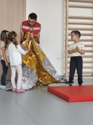 po-mali-princ-vilenjaci-bubamarci-i-pcelice-ucili-kako-pomoci-drugima08