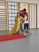 po-mali-princ-vilenjaci-bubamarci-i-pcelice-ucili-kako-pomoci-drugima09