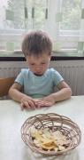 u-po-vladimir-nazor-jesen-stize-ribice-se-vesele02