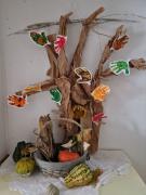 oblacici-iz-po-buducnost-upoznaju-jesen03