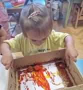 oblacici-iz-po-buducnost-upoznaju-jesen04