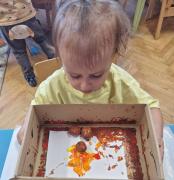 oblacici-iz-po-buducnost-upoznaju-jesen06