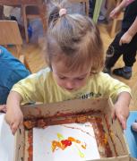 oblacici-iz-po-buducnost-upoznaju-jesen09