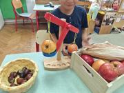 tjedna-tema-jez-i-jesen-u-jaslicama03