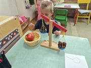 tjedna-tema-jez-i-jesen-u-jaslicama04