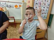 tjedna-tema-jez-i-jesen-u-jaslicama05