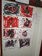 tjedna-tema-jez-i-jesen-u-jaslicama06