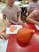 tjedna-tema-jez-i-jesen-u-jaslicama07