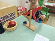 tjedna-tema-jez-i-jesen-u-jaslicama08