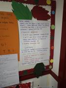 tjedna-tema-jez-i-jesen-u-jaslicama09