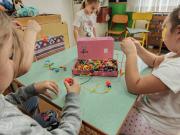 tjedna-tema-jez-i-jesen-u-jaslicama10