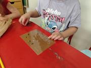 tjedna-tema-jez-i-jesen-u-jaslicama11