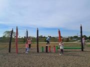 baloncici-iz-po-buducnost-na-papuku01