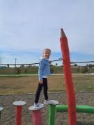 baloncici-iz-po-buducnost-na-papuku02