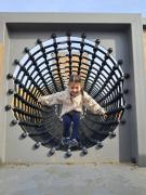 baloncici-iz-po-buducnost-na-papuku03