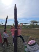 baloncici-iz-po-buducnost-na-papuku04