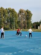 baloncici-iz-po-buducnost-na-papuku05