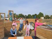 baloncici-iz-po-buducnost-na-papuku06