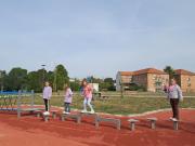 baloncici-iz-po-buducnost-na-papuku07