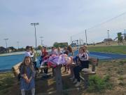 baloncici-iz-po-buducnost-na-papuku08