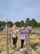 baloncici-iz-po-buducnost-na-papuku09