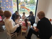 bake-i-djedovi-prabake-i-pradjedovi-u-podrucnom-objektu-mali-princ004