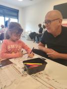 bake-i-djedovi-prabake-i-pradjedovi-u-podrucnom-objektu-mali-princ005